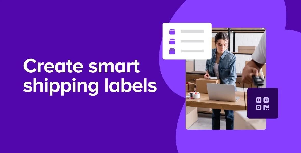 WooCommerce Stamps.com API Integration Plugin WordPress 1 WooCommerce Stamps.com API Integration Plugin WordPress