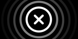 X – Multipurpose WordPress Theme