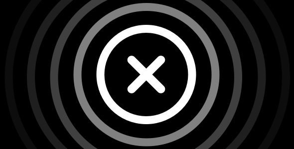 X – Multipurpose WordPress Theme 1 X – Multipurpose WordPress Theme